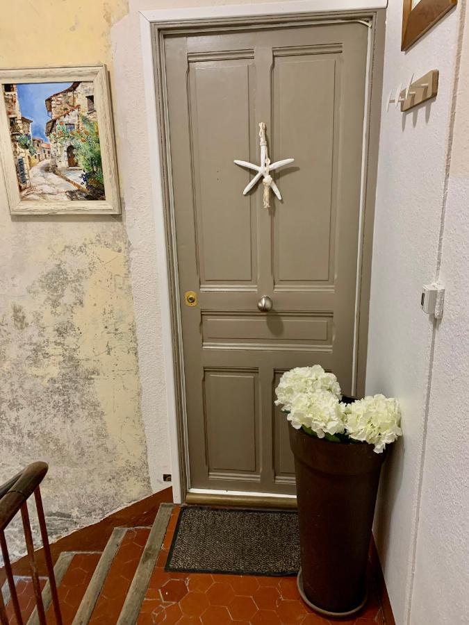 Cannes Studio Cosy Ngoại thất bức ảnh